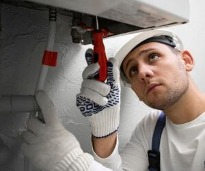 About Sewer Line Pros Warm Springs, OR